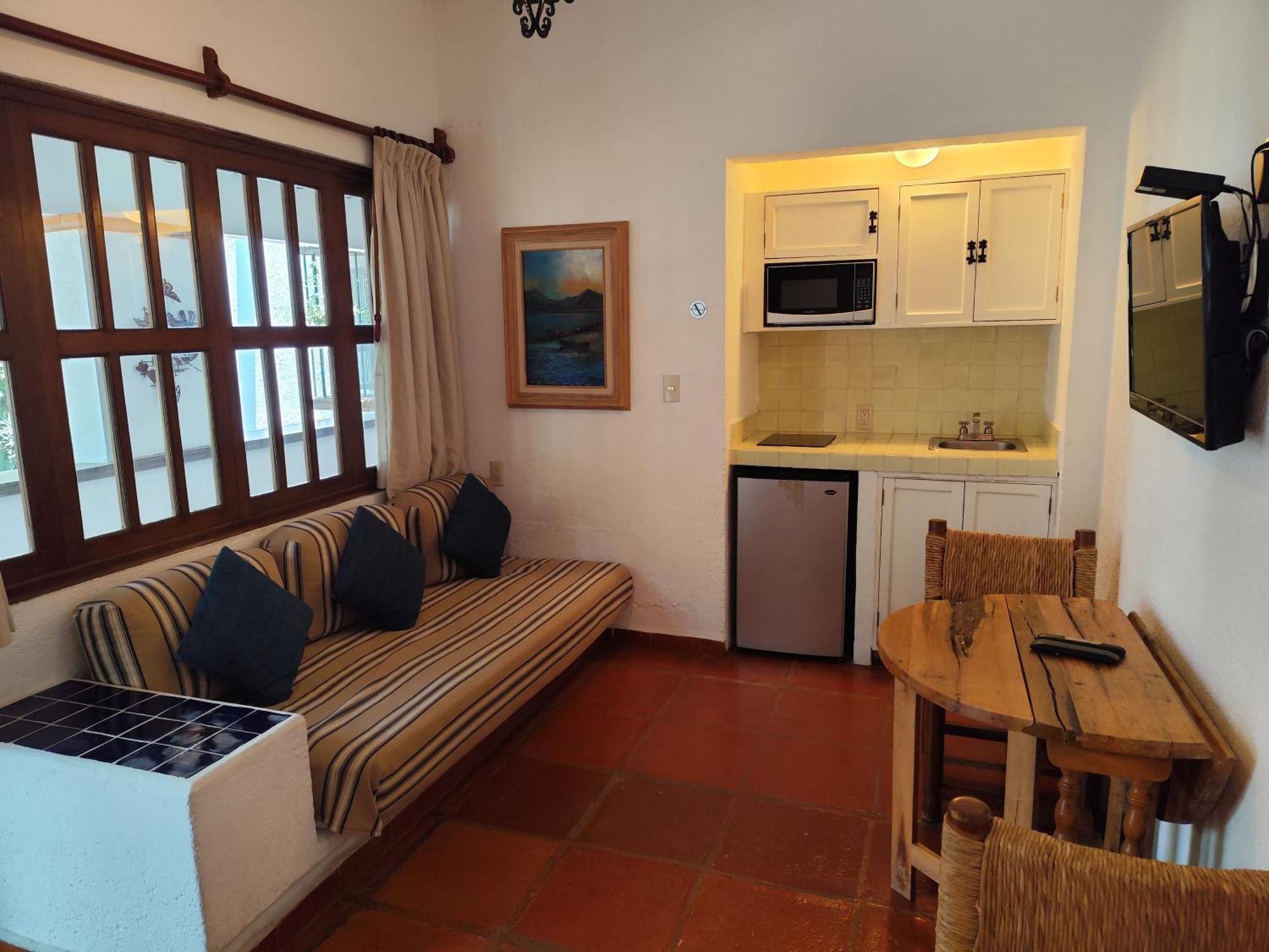 Casa De Las Conchas Cuernavaca Kültér fotó